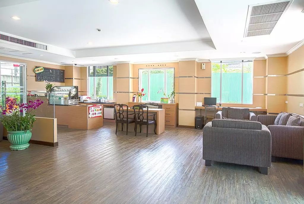astera sathorn_shabavizparvaz_12.jpg